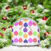 Décorations de Joyeux Noël  (Noël)