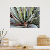 décorations de la nature (Cuisine)