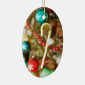 Décorations de Noël personnalisables (Droite)