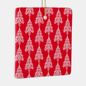 Décorations de Noël traditionnelles scandinaves (Droite)