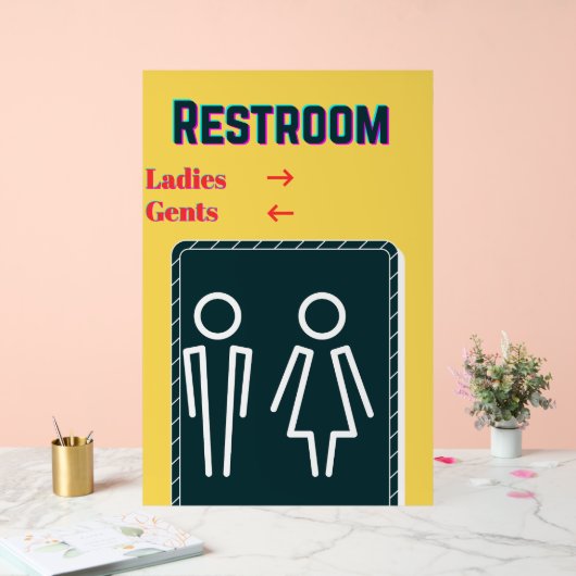 Décorations de soirée de célibataire de luxe – Élé (Mariage)