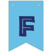 Décorations internationales de jour de bannière de (Deuxième drapeau)