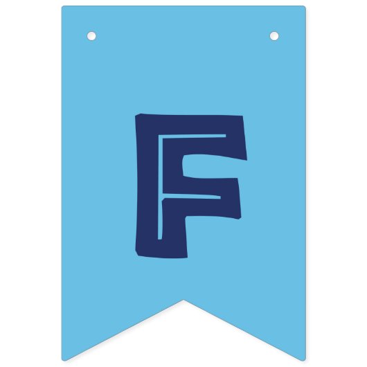 Décorations internationales de jour de bannière de (Deuxième drapeau)