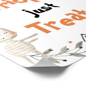 Décorations pour fêtes d'anniversaire de Noël (Coin)