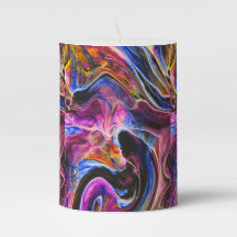 DécorationUnique