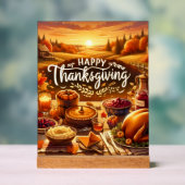 Decorative block (Neutre)