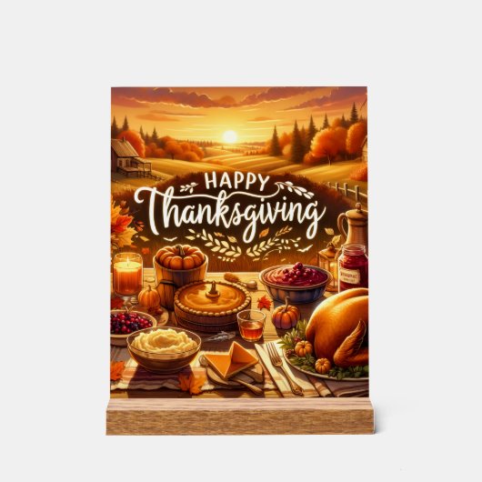 Decorative block (Recto)