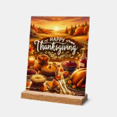 Decorative block (Angle)