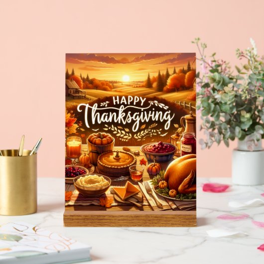 Decorative block (Mariage)