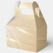 Decorative box bedankdoosjes (Voorkant)