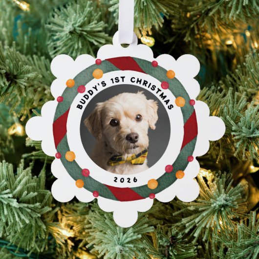Décorative Carte de décoration des sapins de Noël (Insitu (Arbre))