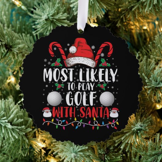 Décorative Carte d'ornement papier (Insitu (Arbre))