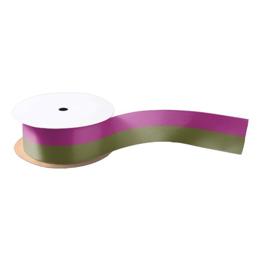 Decorative Half And Half Lint (Spoel)