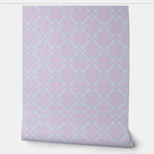 Decorbehang Behang
