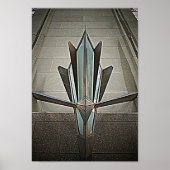 Décoré En Déco (gaufre) (Devant)