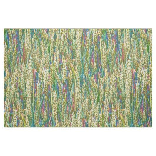 decotarwe stof (Fat Quarter)