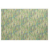 decotarwe stof (Yard (91,4 cm))