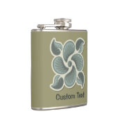 Decotiel 2 heupfles (Rechts)