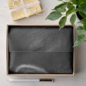 Decoupage 3 Raccoons Peeking Out Barn Door Tissuepapier (Geschenk)