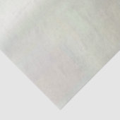 Decoupage Aardse Vrouw Figuur Met Boom Tissuepapier (Detail)