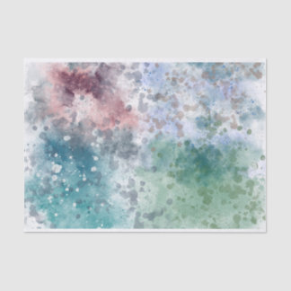 decoupage-achtergrondpapier tissuepapier