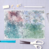 decoupage-achtergrondpapier tissuepapier (Craft)