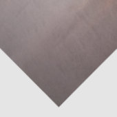 Decoupage Angel Wings Dansen in de Hemel Pasen Tissuepapier (Detail)