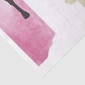 Decoupage Collage Papers Abstracte Elementen Tissuepapier (Detail)