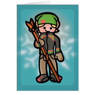 découpage de la carte