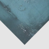 Decoupage Faux Franse achtergrond Textured Medium Tissuepapier (Detail)