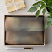 Decoupage Franse katten Mystique & Hertogin Tissuepapier (Geschenk)