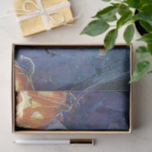 Decoupage Ghost The Boo Crew Tissuepapier (Geschenk)