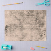 Decoupage Gift Wrap Tissue Paper Tissuepapier (Craft)