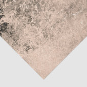 Decoupage Gift Wrap Tissue Paper Tissuepapier (Detail)