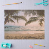 Decoupage Gift Wrap Tissue Paper Tissuepapier (Craft)