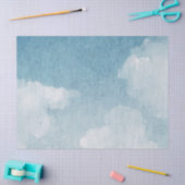 Decoupage Gift Wrap Tissue Paper Tissuepapier (Craft)