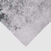 Decoupage Gift Wrap Tissue Paper Tissuepapier (Detail)