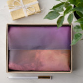 Decoupage Goede Heks Koken Brouw Gekleurde Rook Tissuepapier (Geschenk)