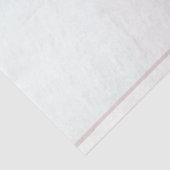 Decoupage Graffiti Dolfijn Tissuepapier (Detail)