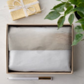 Decoupage grillige 4 Koreaanse kinderen spelen Tissuepapier (Geschenk)