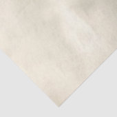 Decoupage grillige kind rijden leeuw tissuepapier (Detail)