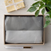 Decoupage Majestic Witte Uil Zwaard & Schild Tissuepapier (Geschenk)