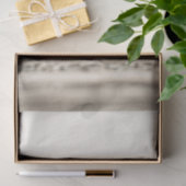 Decoupage Mama Varken & biggen grillige familie Tissuepapier (Geschenk)