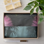 Decoupage Nature Poetry Collection Tissuepapier (Geschenk)