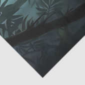 Decoupage Nature Poetry Collection Tissuepapier (Detail)