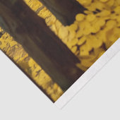 Decoupage Papier, Verpakking, Fluistert van het Wi Tissuepapier (Detail)