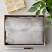 Decoupage Rode Vrachtwagen Paashaas & Eieren Tissuepapier (Geschenk)