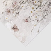 Decoupage Rode Vrachtwagen Paashaas & Eieren Tissuepapier (Detail)