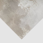 Decoupage sprookjesachtige grillige varkens Storyb Tissuepapier (Detail)