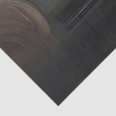 Decoupage Sprookjesachtige Whimsical Dress Valenti Tissuepapier (Detail)